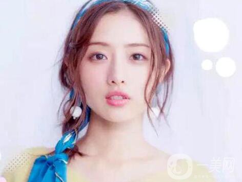 黑臉娃娃縮小毛孔多少錢(qián)