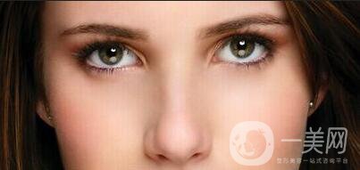 瑞蘭玻尿酸隆鼻價格