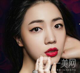 自體脂肪面部填充禁忌癥