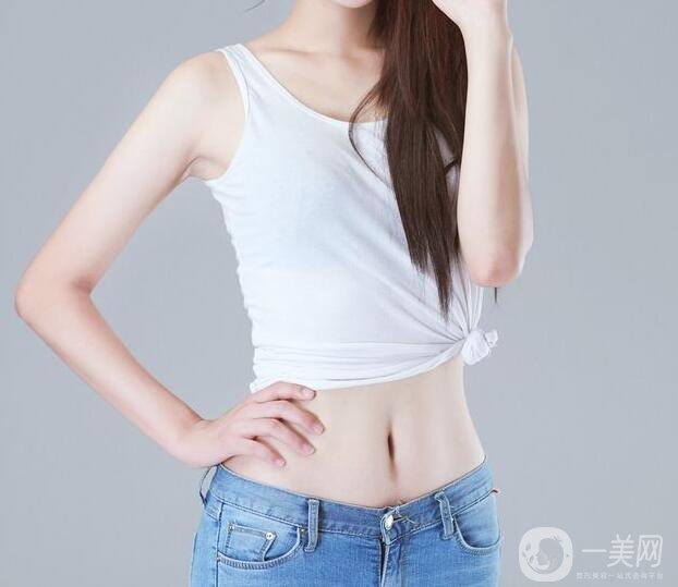 超聲溶脂會反彈嗎