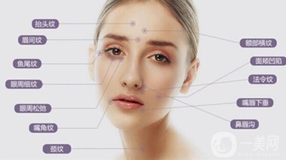 除皺方式 除皺價(jià)格