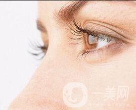 超聲法去眼袋,超聲法去眼袋價格