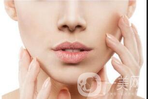 自體骨墊下巴報(bào)價(jià)