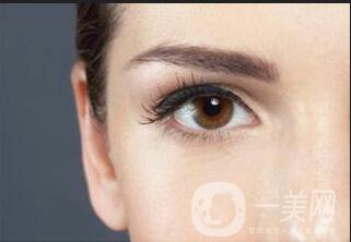 激光去黑眼圈修復價格 