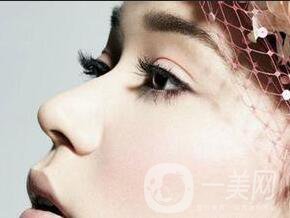 鼻翼縮小多少錢 