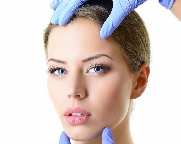 磨骨瘦臉報(bào)價(jià)