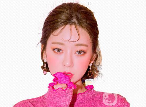 玻尿酸隆鼻整形價格