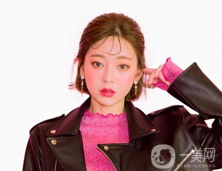 玻尿酸隆鼻整形價格