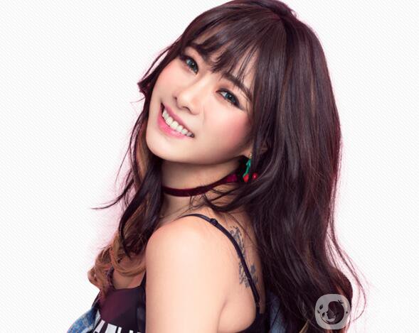 假體隆鼻要多少錢