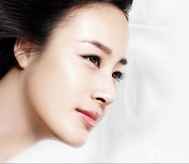 韓式開(kāi)眼角修復(fù)價(jià)格