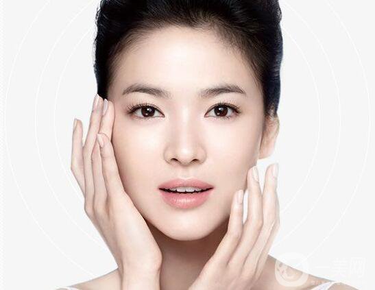 激光祛斑的價(jià)格是多少