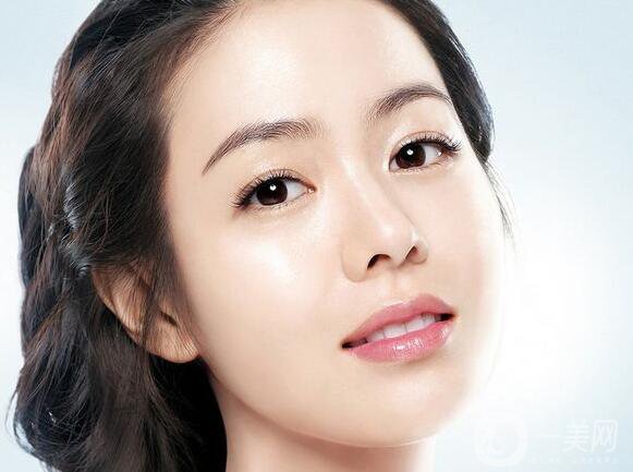 三點(diǎn)定位雙眼皮貴嗎