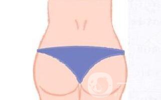 上海自體脂肪填屁股多少錢