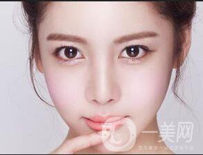 雙眼皮修復(fù)