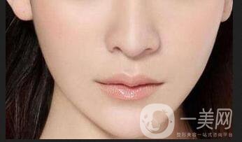 超聲法瘦臉,超聲法瘦臉價(jià)格