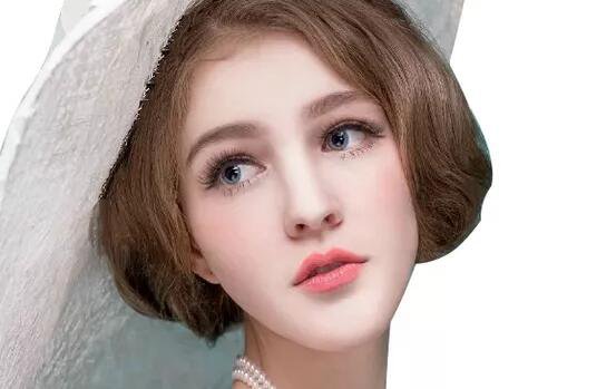 在成都瑞蘭玻尿酸隆鼻多少錢