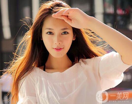 耳軟骨隆鼻是什么 耳軟骨隆鼻多少錢(qián)？