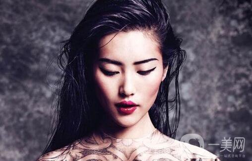 鼻翼縮小是什么 鼻翼縮小價(jià)錢(qián)？