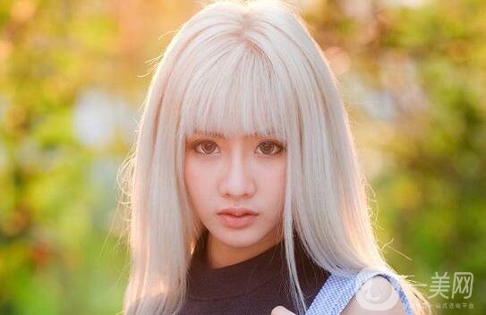 開眼角以后眼睛會變大嗎？