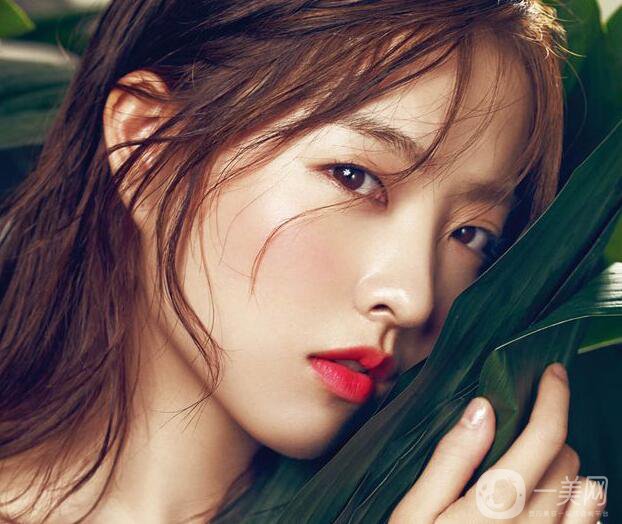 耳軟骨隆鼻手術(shù)要多少錢？