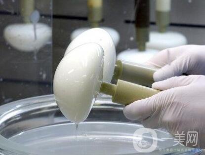 假體豐胸可能會有什么排異反應(yīng)？