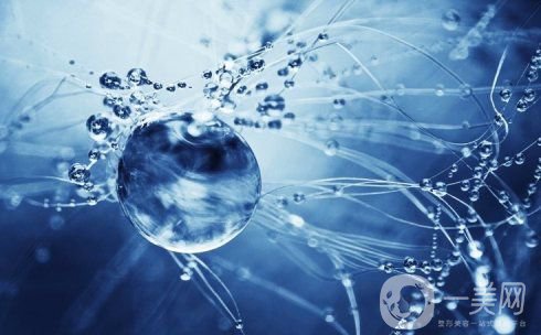 玻尿酸去法令紋是什么 多少錢？