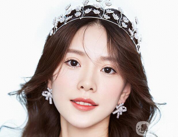 韓式*開眼角優(yōu)點(diǎn)有哪些 價(jià)格多少？