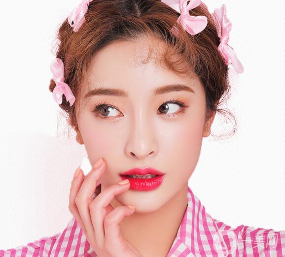 韓式*開眼角優(yōu)點(diǎn)有哪些 價(jià)格多少？