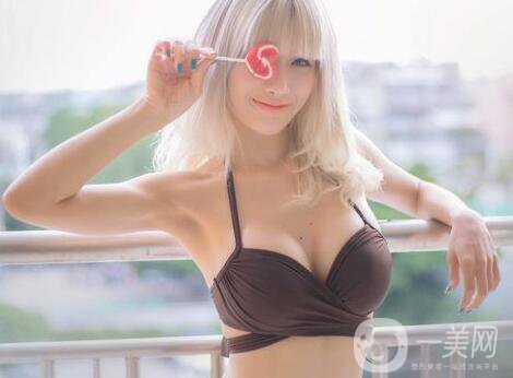 脂肪隆胸手術(shù)是什么 脂肪隆胸手術(shù)貴嗎？