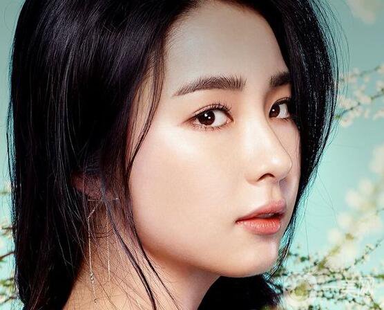 鼻頭縮小價格一般都是多少呢？