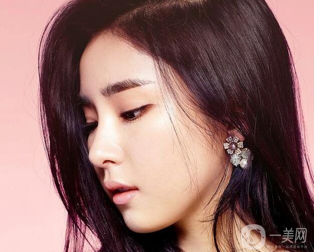 鼻頭縮小價格一般都是多少呢？