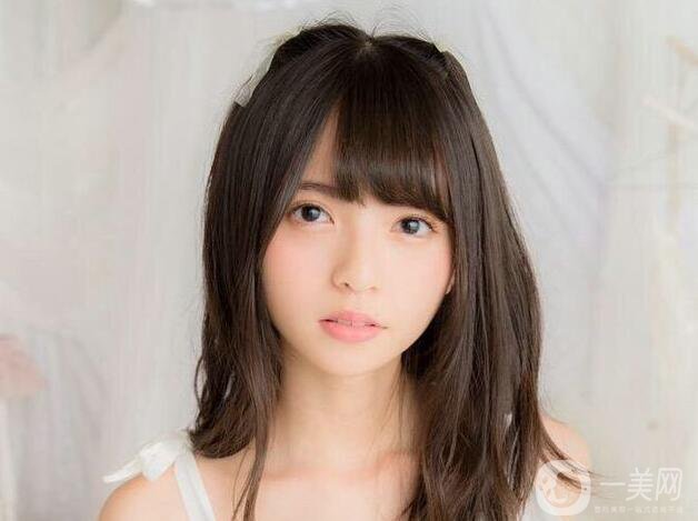 鼻翼縮小手術(shù)費(fèi)用是多少呢 貴嗎？