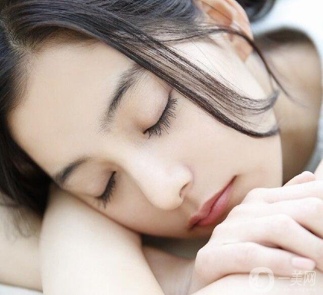 E光嫩膚是什么 價錢是多少？