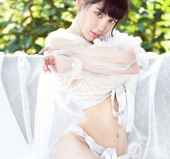 E光嫩膚是什么 價錢是多少？