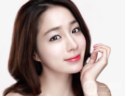 下頜角磨骨術疼嗎？