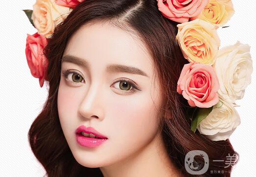 硅膠豐額頭報價一般都是多少呢？