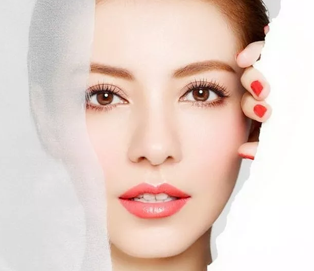 臉上顴骨突出怎么辦 磨顴骨方法有哪些