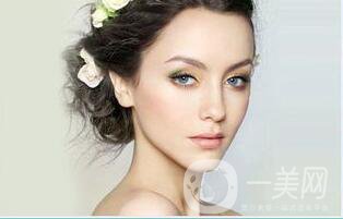 膨體豐太陽穴報價,膨體豐太陽穴注意事項(xiàng)