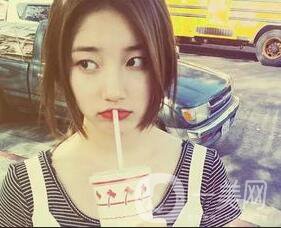 自體脂肪填充注意事項