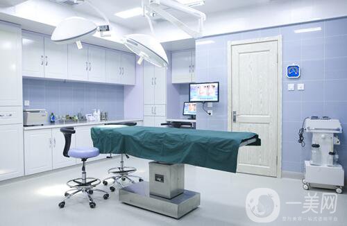 沈陽孟強醫(yī)療美容診所