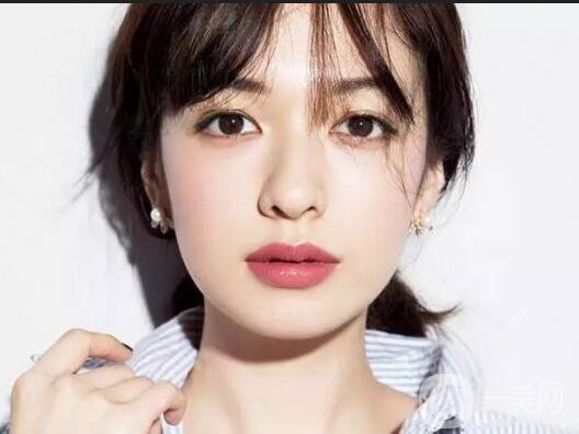 果酸換膚多少錢,果酸換膚注意事項(xiàng)