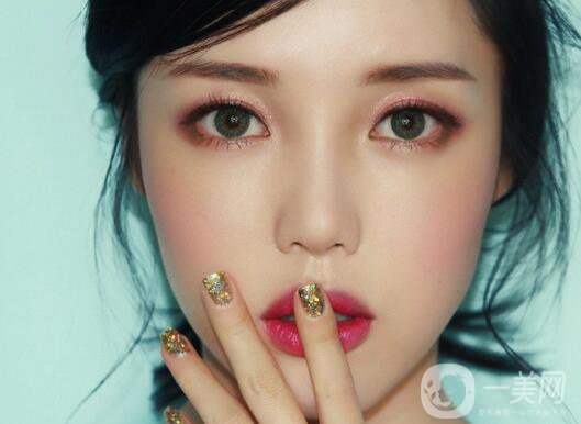 自體脂肪填充危害,自體脂肪填充注意事項(xiàng)