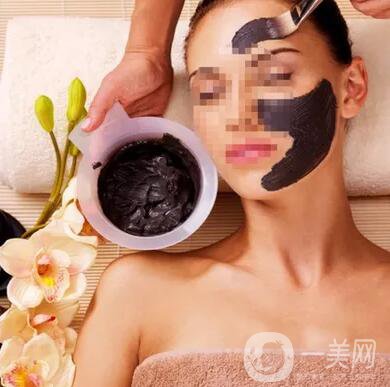 黑臉娃娃縮小毛孔多少錢？