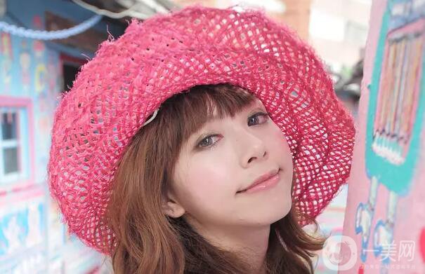 磨顴骨手術(shù)失敗怎么修復(fù)？