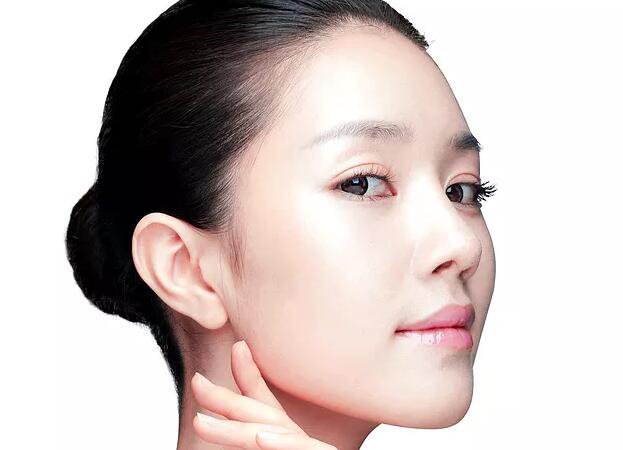 深圳溶脂瘦臉價(jià)格是多少？