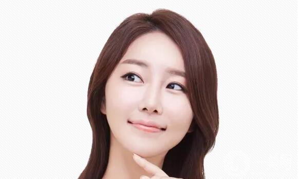 深圳溶脂瘦臉價(jià)格是多少？