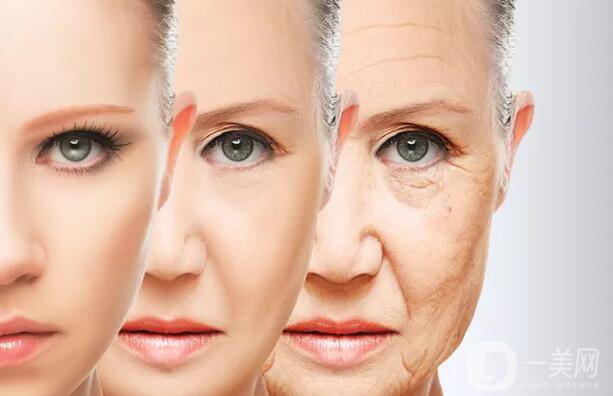 拉皮手術(shù)多少錢(qián)一次？