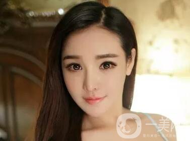 開眼角做雙眼皮的風(fēng)險(xiǎn)有哪些？