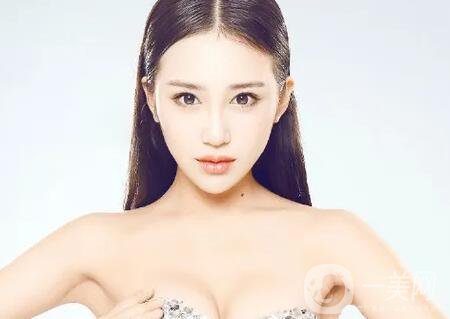 玻尿酸隆鼻多久恢復？