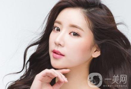 玻尿酸墊下巴貴嗎 玻尿酸墊下巴手術(shù)費(fèi)用